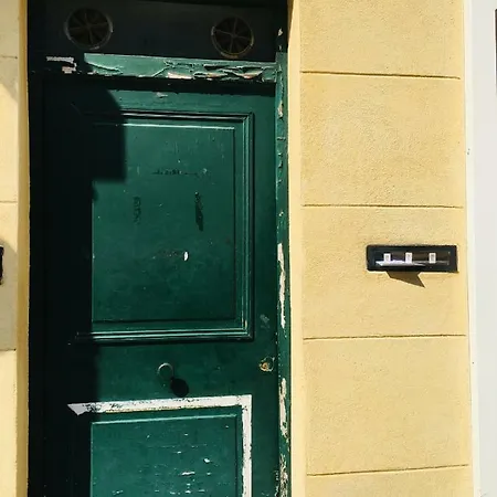 Apartment Cezanne Studio Aix-en-Provence